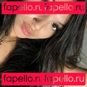 honduranbaddie / reel Onlyfans Photo Gallery 