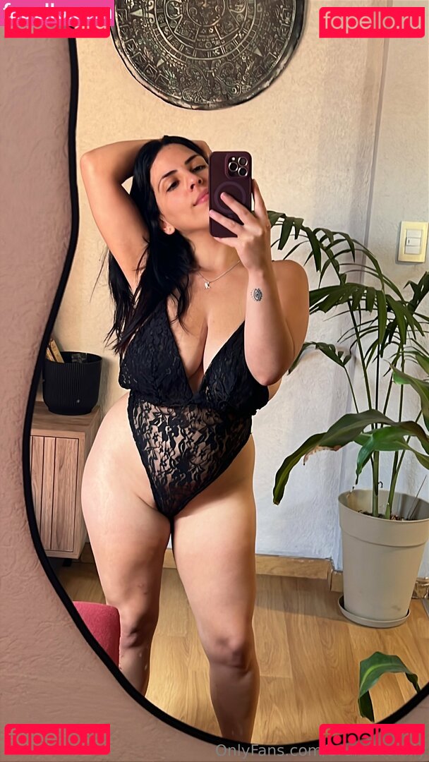 brunettemily / brunettemolly Onlyfans Photo Gallery 