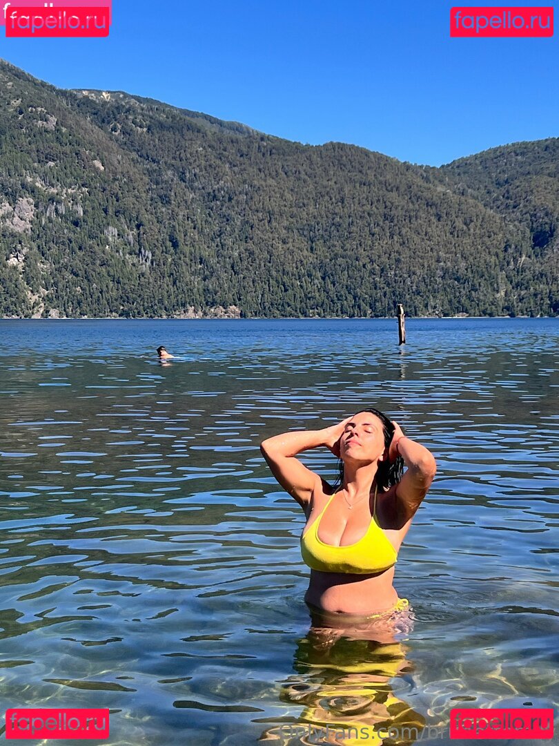 brunettemily / brunettemolly Onlyfans Photo Gallery 