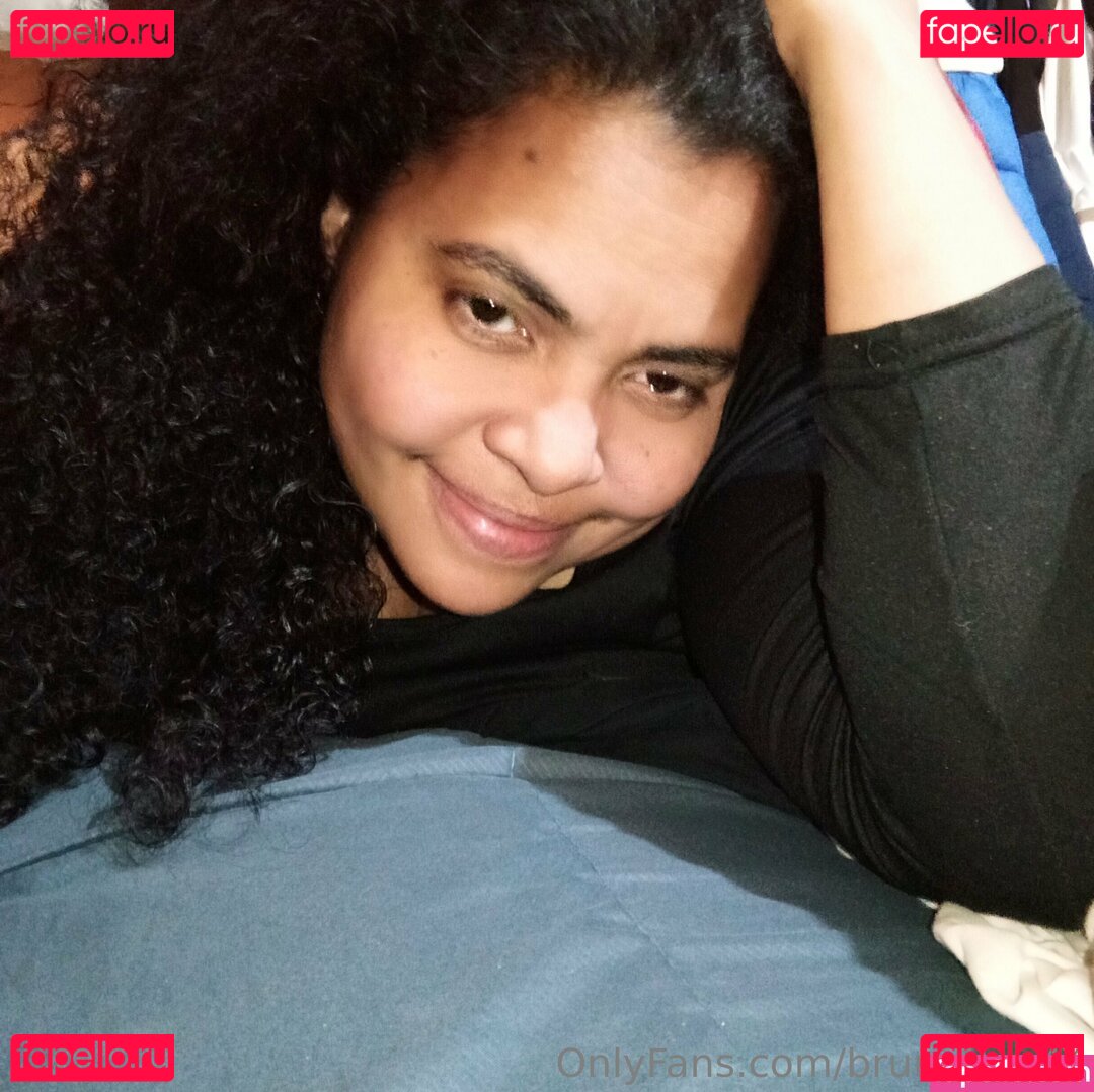 brunette_44 / brunette_e_ Onlyfans Photo Gallery 