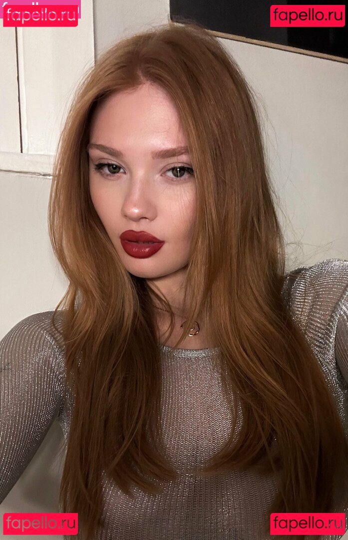 ShenanMay Nude Onlyfans Photo 43