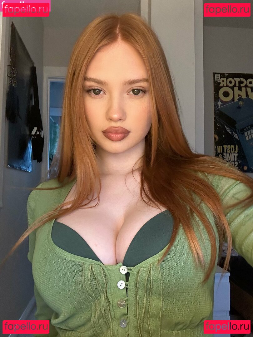 ShenanMay Nude Onlyfans Photo 42