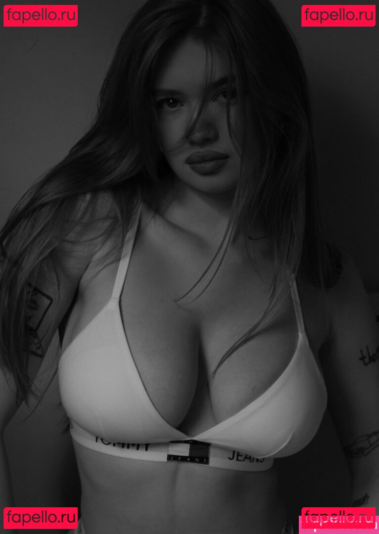 ShenanMay Nude Onlyfans Photo 40
