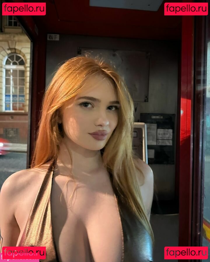 ShenanMay Nude Onlyfans Photo 38