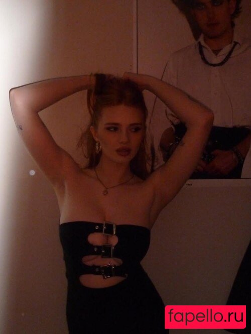 ShenanMay Nude Onlyfans Photo 29