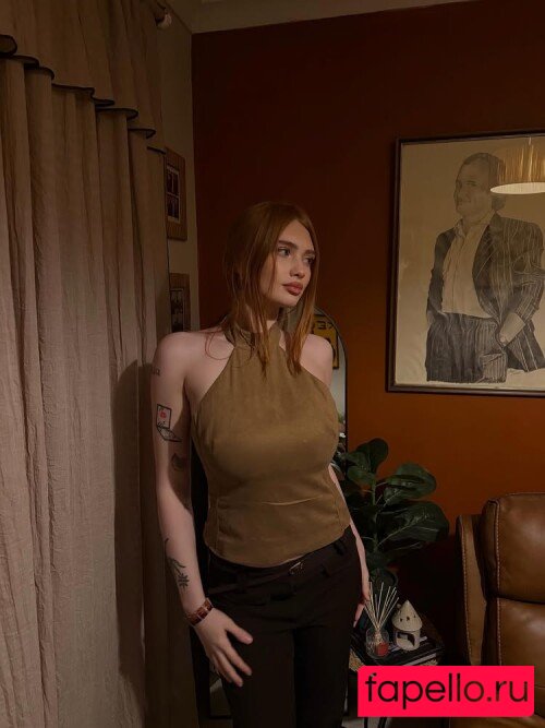 ShenanMay Nude Onlyfans Photo 31