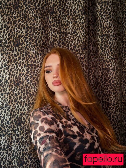 ShenanMay Nude Onlyfans Photo 25