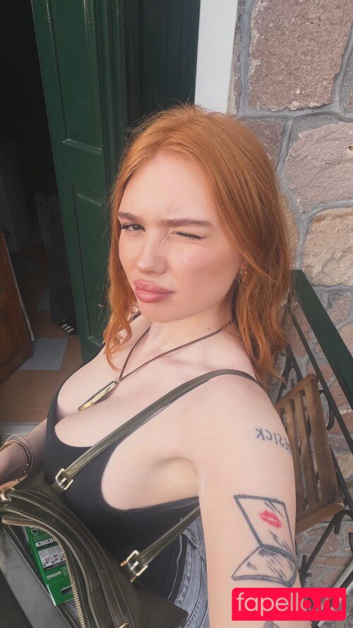 ShenanMay Nude Onlyfans Photo 19