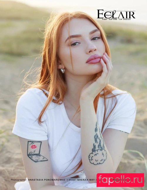 ShenanMay Nude Onlyfans Photo 18