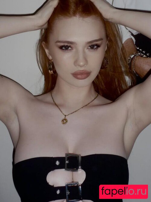 ShenanMay Nude Onlyfans Photo 13