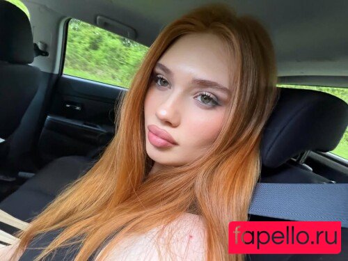 ShenanMay Nude Onlyfans Photo 3