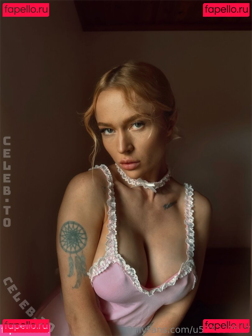 __michaelita_ / honeycake1904 Nude Onlyfans Photo 5