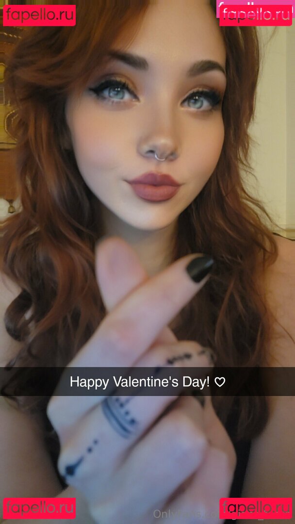 Giant_Tessa / gianttessa Onlyfans Photo Gallery 