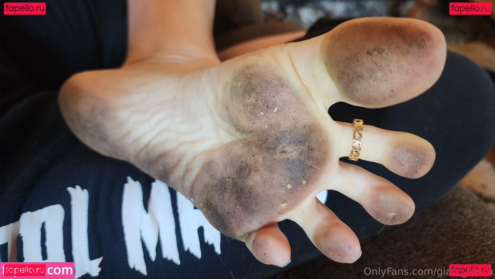 Giant_Tessa / gianttessa Onlyfans Photo Gallery 