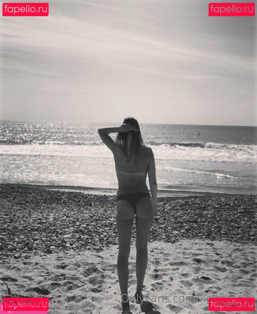 kella_bella Onlyfans Photo Gallery 