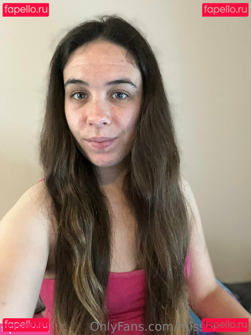 miss.bella230 / missbella23 Onlyfans Photo Gallery 