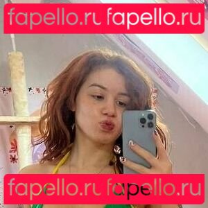 Rose Thorns / _rosewiththorns / rosewiththorns Onlyfans Photo Gallery 