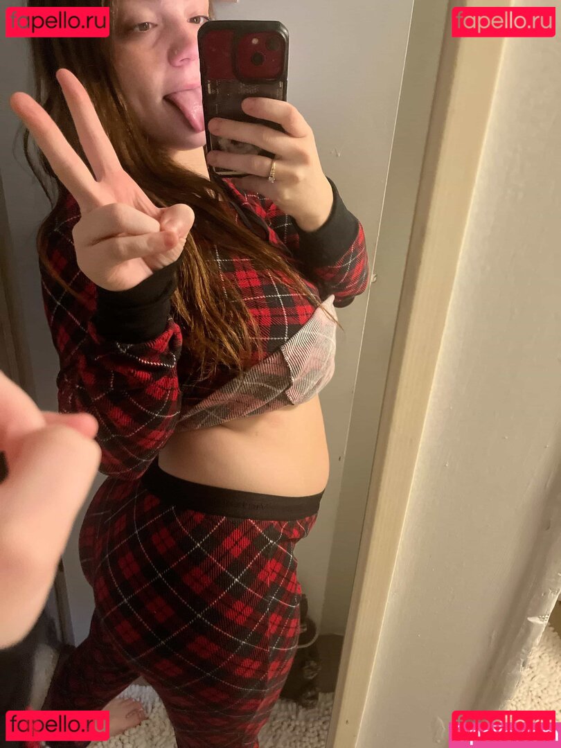 Hailee / haileesteinfeld / toosweet.hai Onlyfans Photo Gallery 