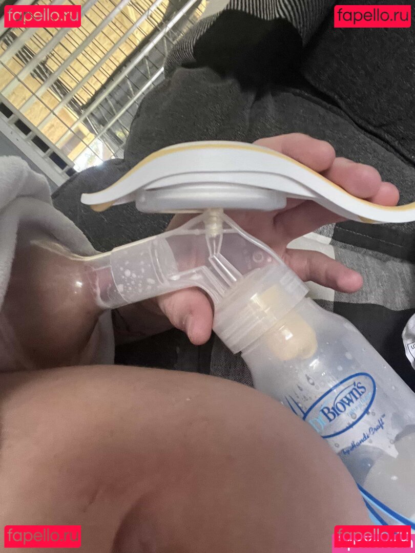 Hailee / haileesteinfeld / toosweet.hai Onlyfans Photo Gallery 