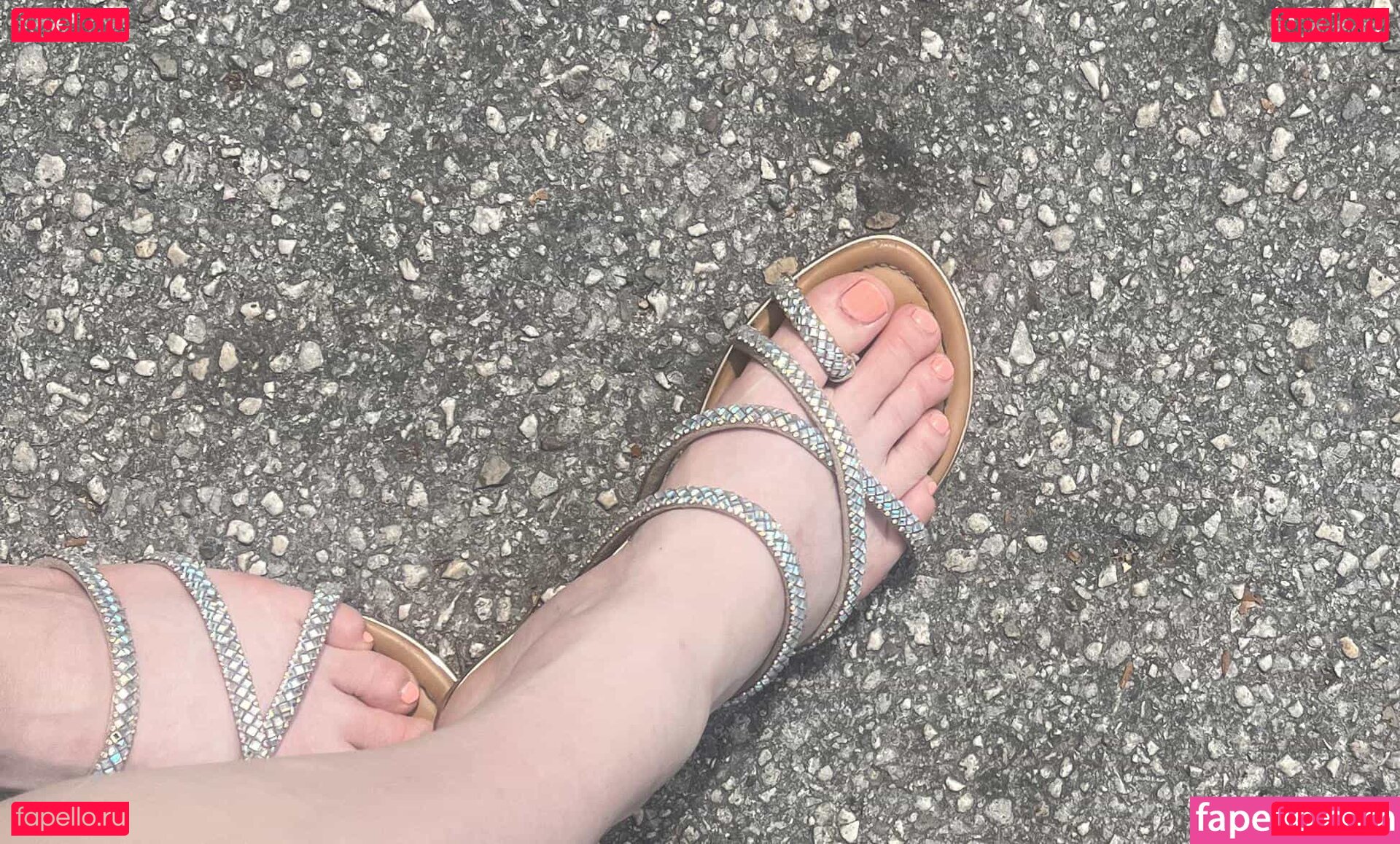 Hailee / haileesteinfeld / toosweet.hai Onlyfans Photo Gallery 