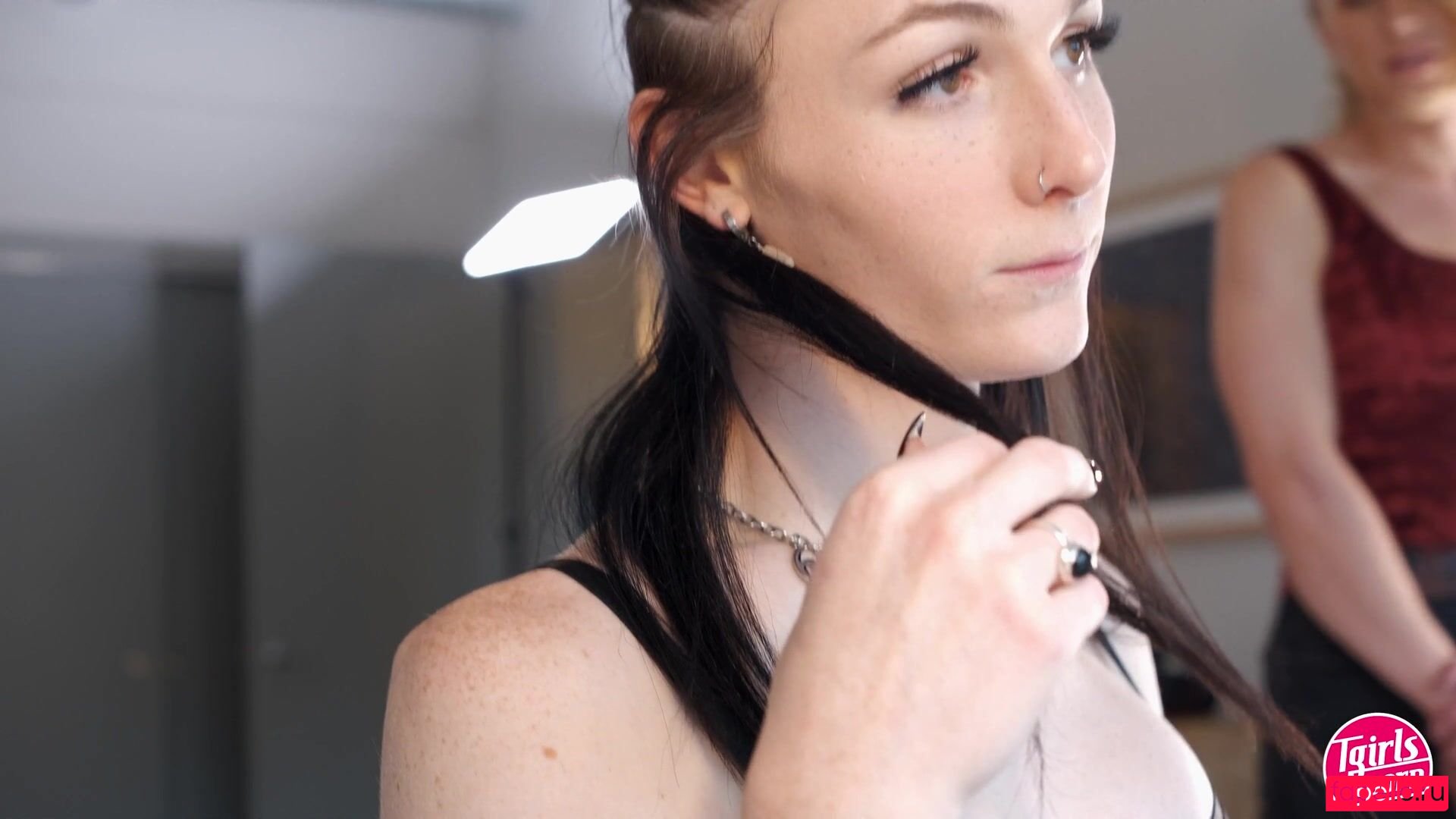 nikkinorthh Nude Onlyfans Photo 13