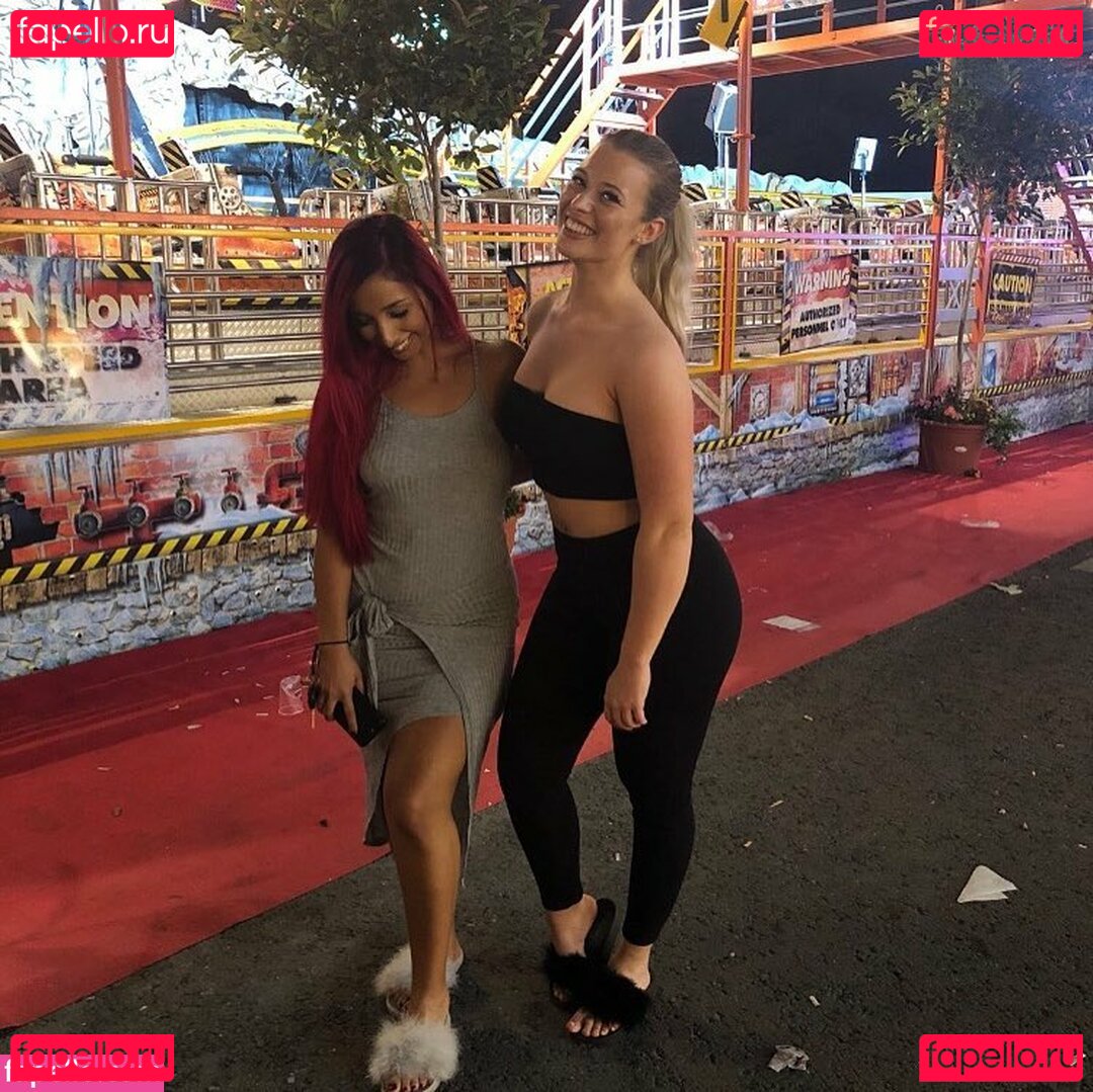 Diedilan / didilanlive Nude Onlyfans Photo 15