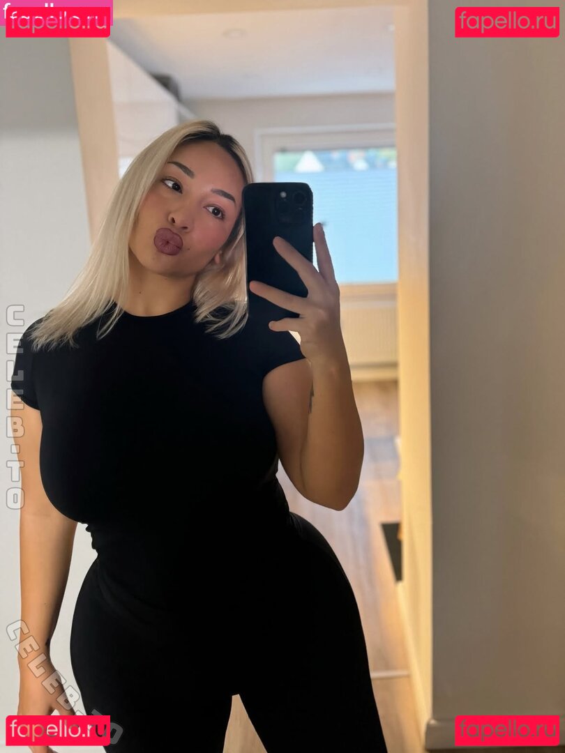 Diedilan / didilanlive Nude Onlyfans Photo 10