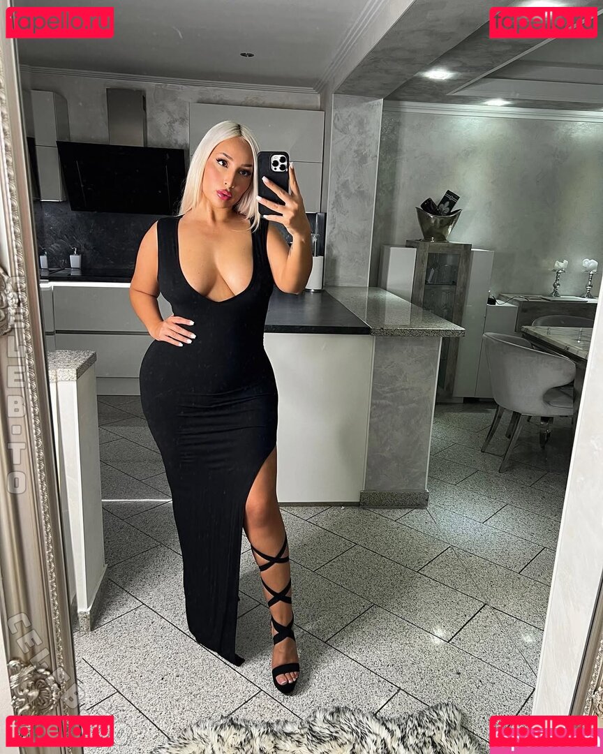 Diedilan / didilanlive Nude Onlyfans Photo 9