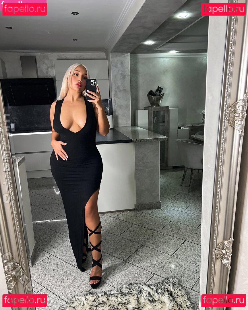 Diedilan / didilanlive Nude Onlyfans Photo 8