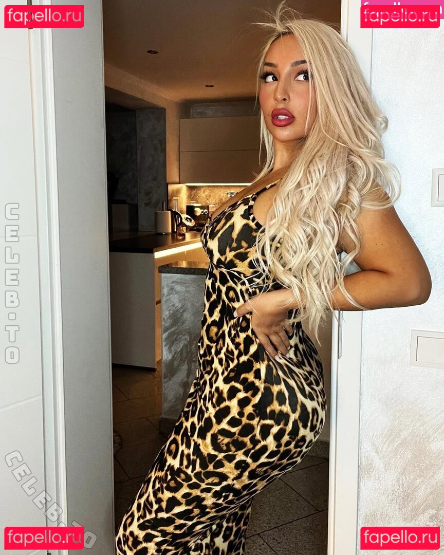 Diedilan / didilanlive Nude Onlyfans Photo 7