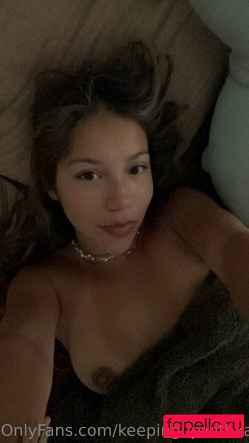 kaykookiedough / keepingupwithkayla Nude Onlyfans Photo 41