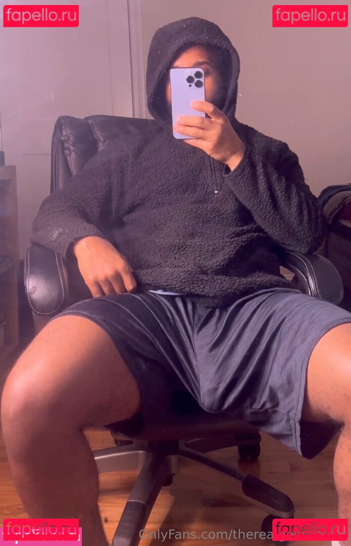 therealgees / therealgeesuave / therealgeesuavee Onlyfans Photo Gallery 