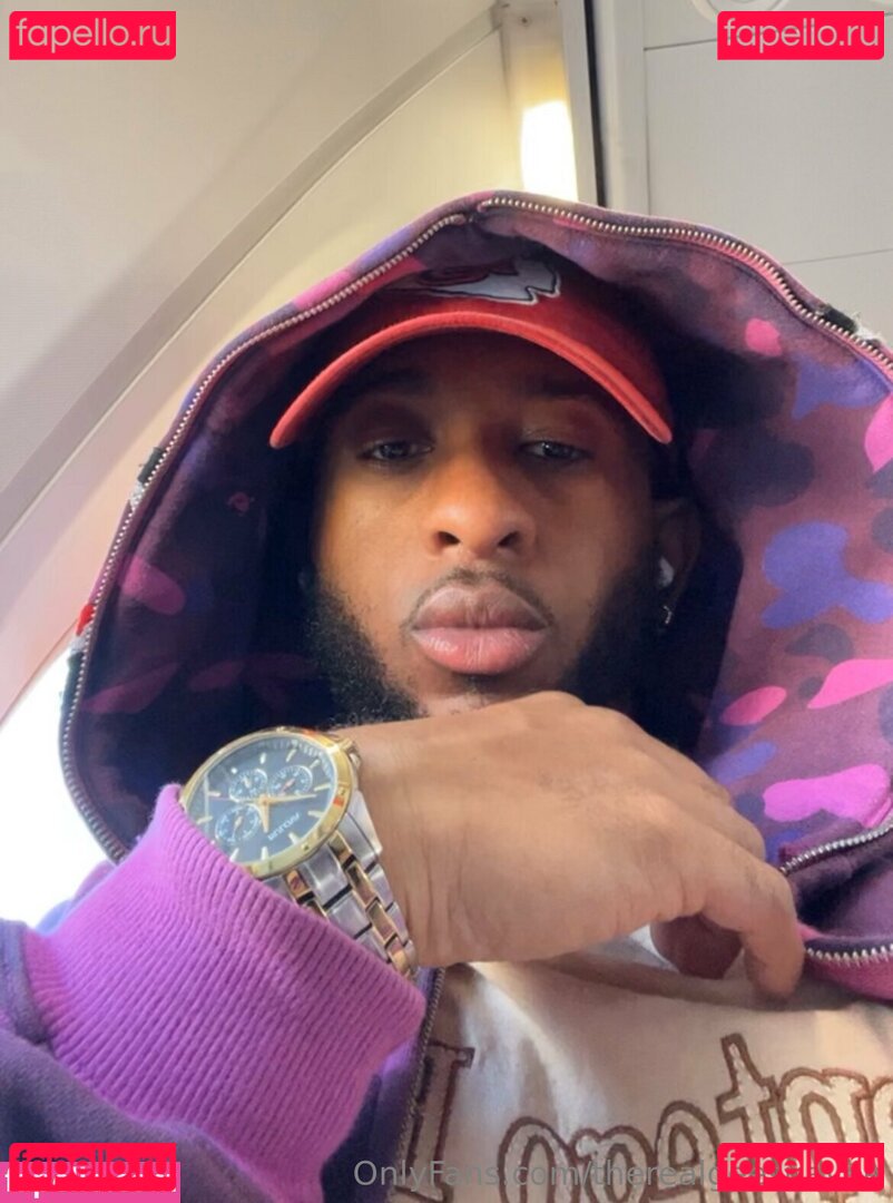 therealgees / therealgeesuave / therealgeesuavee Onlyfans Photo Gallery 