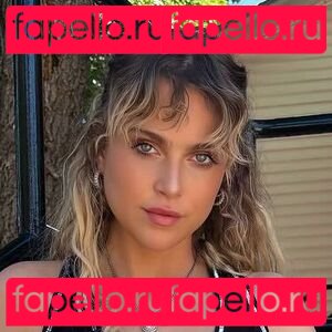 Anne Winters / anna_winters / annewinters / annewintersofficial / lilannexo Onlyfans Photo Gallery 