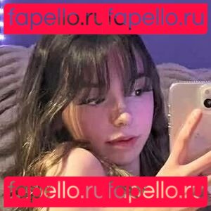 miamia.bby / miamiaof Onlyfans Photo Gallery 