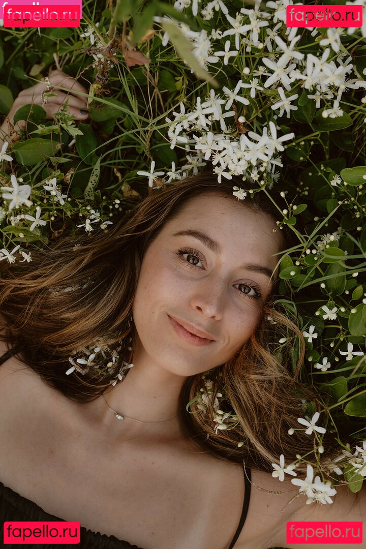 Maggie / kastaclysm Nude Onlyfans Photo 40