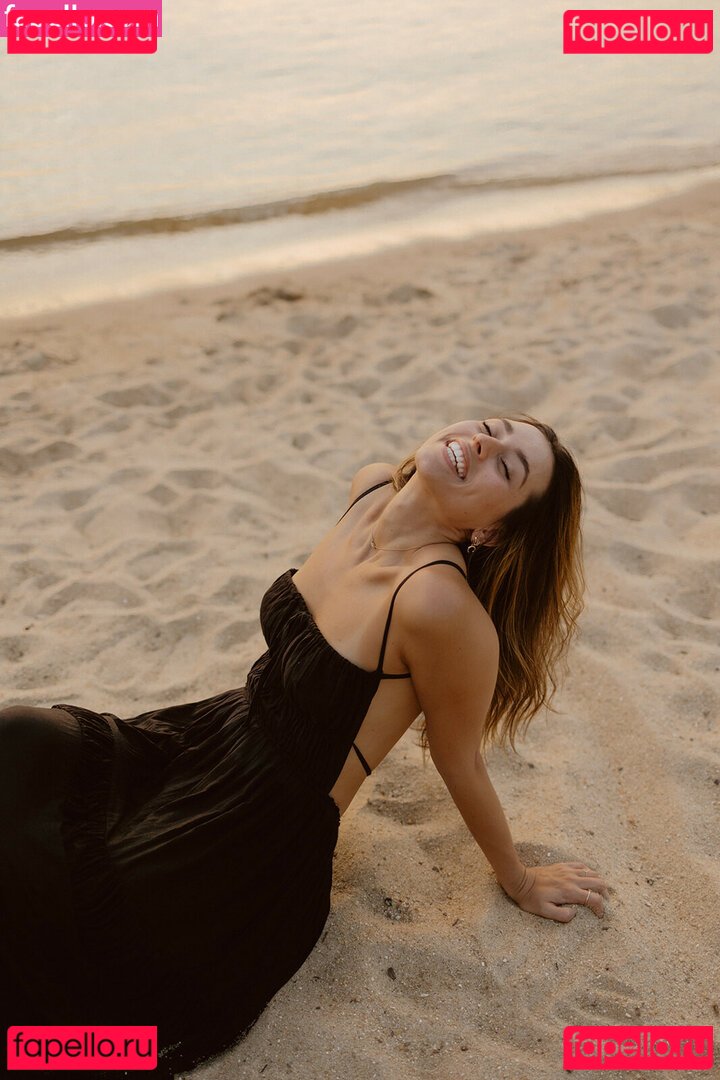 Maggie / kastaclysm Nude Onlyfans Photo 38