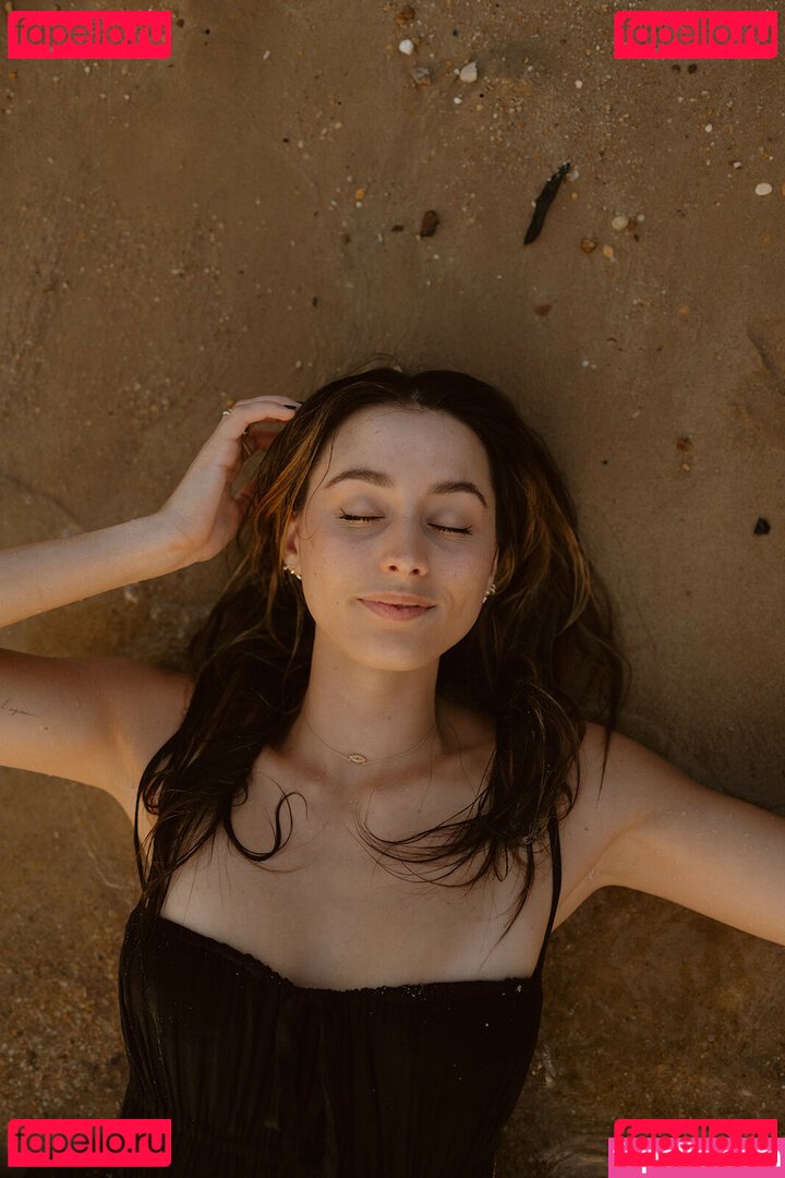Maggie / kastaclysm Nude Onlyfans Photo 35