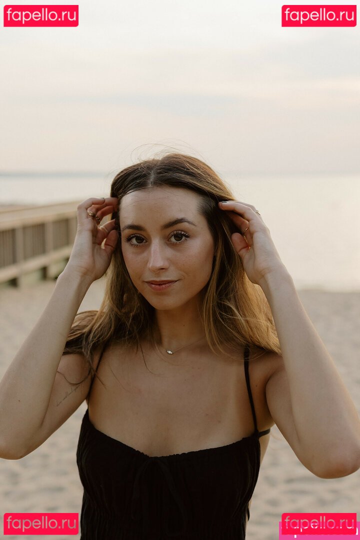 Maggie / kastaclysm Nude Onlyfans Photo 33