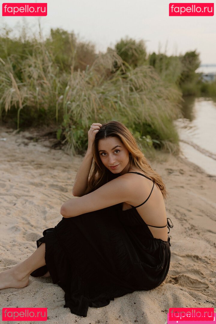 Maggie / kastaclysm Nude Onlyfans Photo 27