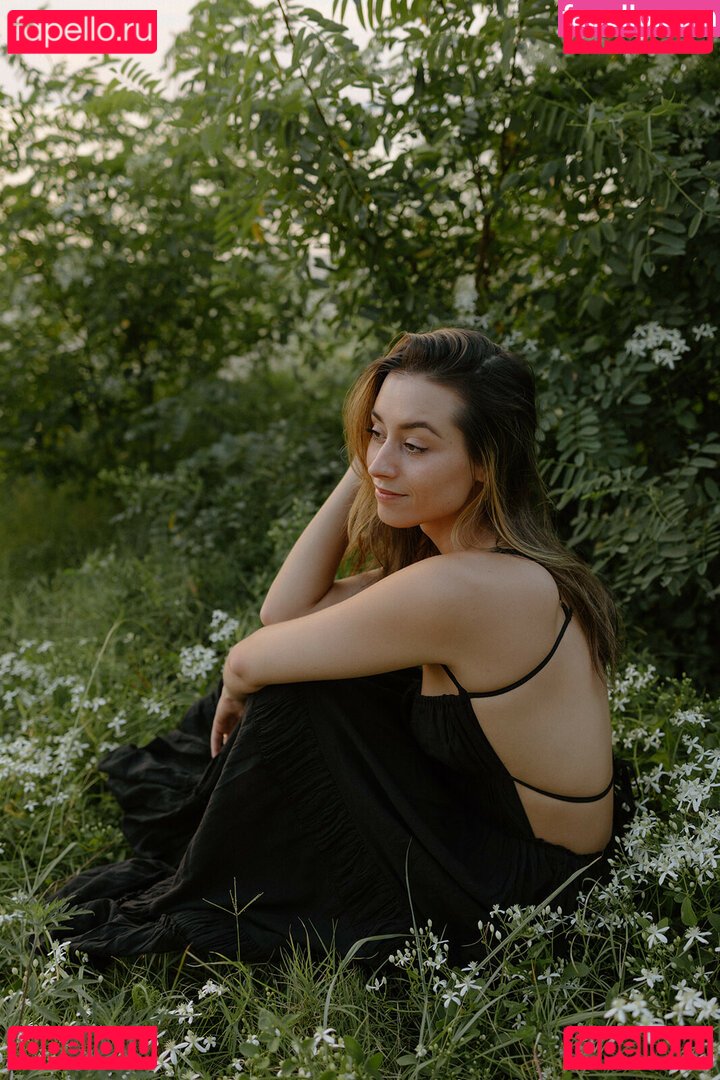 Maggie / kastaclysm Nude Onlyfans Photo 23