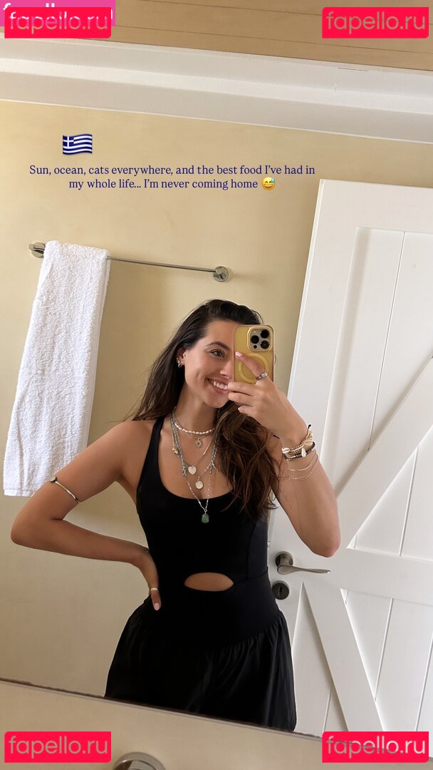 Maggie / kastaclysm Nude Onlyfans Photo 22