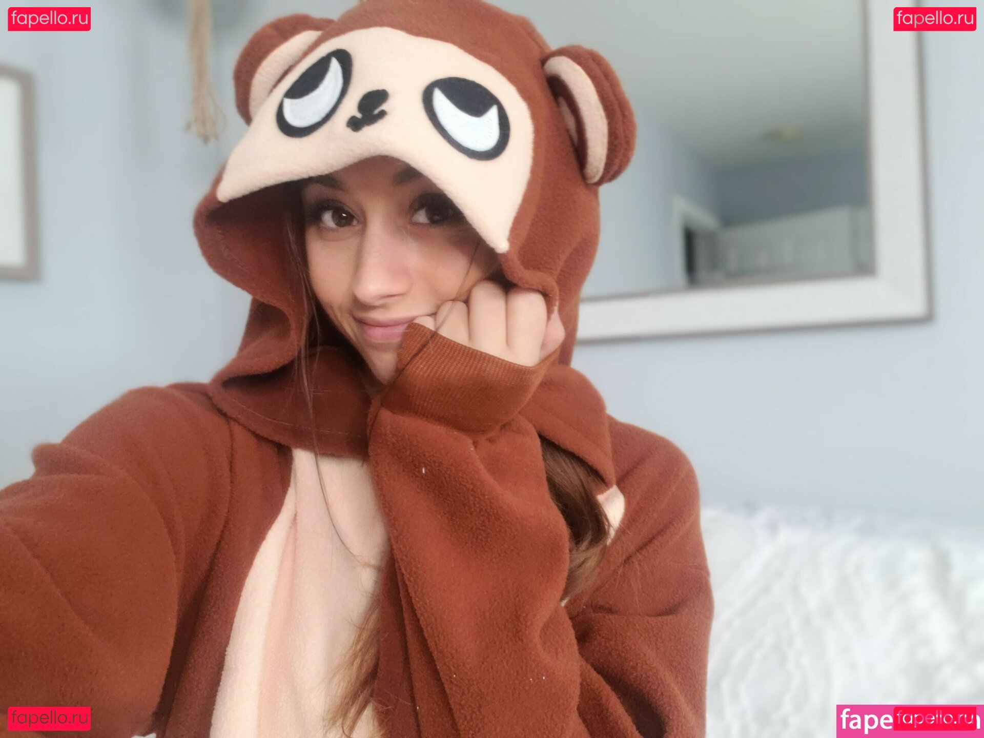 Maggie / kastaclysm Nude Onlyfans Photo 21