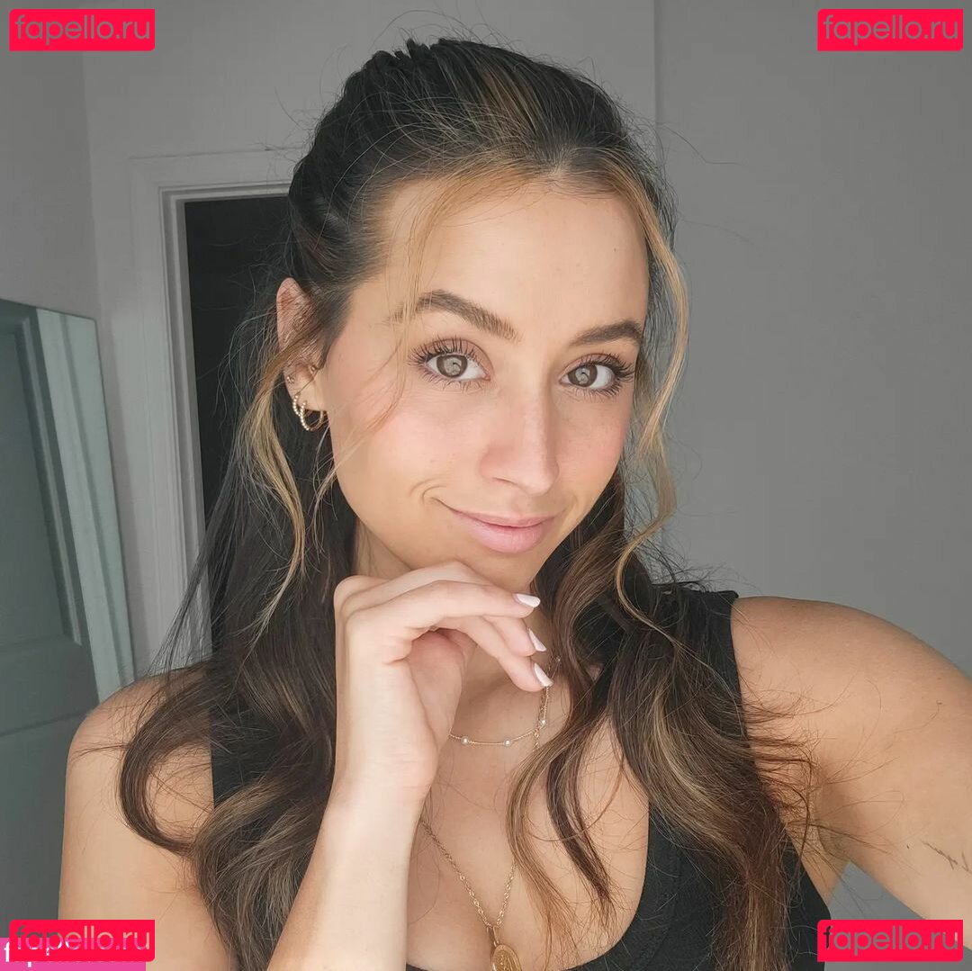 Maggie / kastaclysm Nude Onlyfans Photo 14