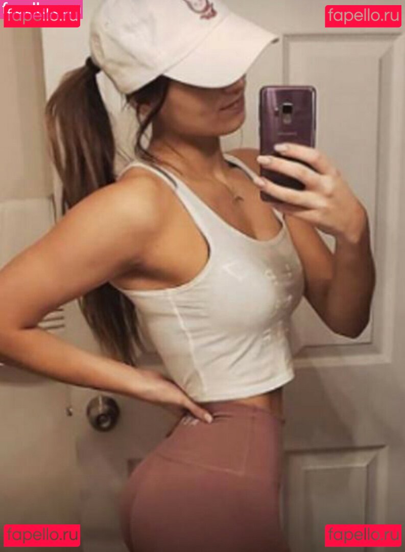 Maggie / kastaclysm Nude Onlyfans Photo 12
