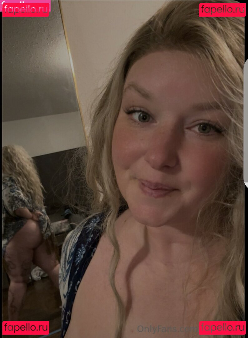 Mack Lana McCarty / macklana / macklanamccarthy0 Onlyfans Photo Gallery 