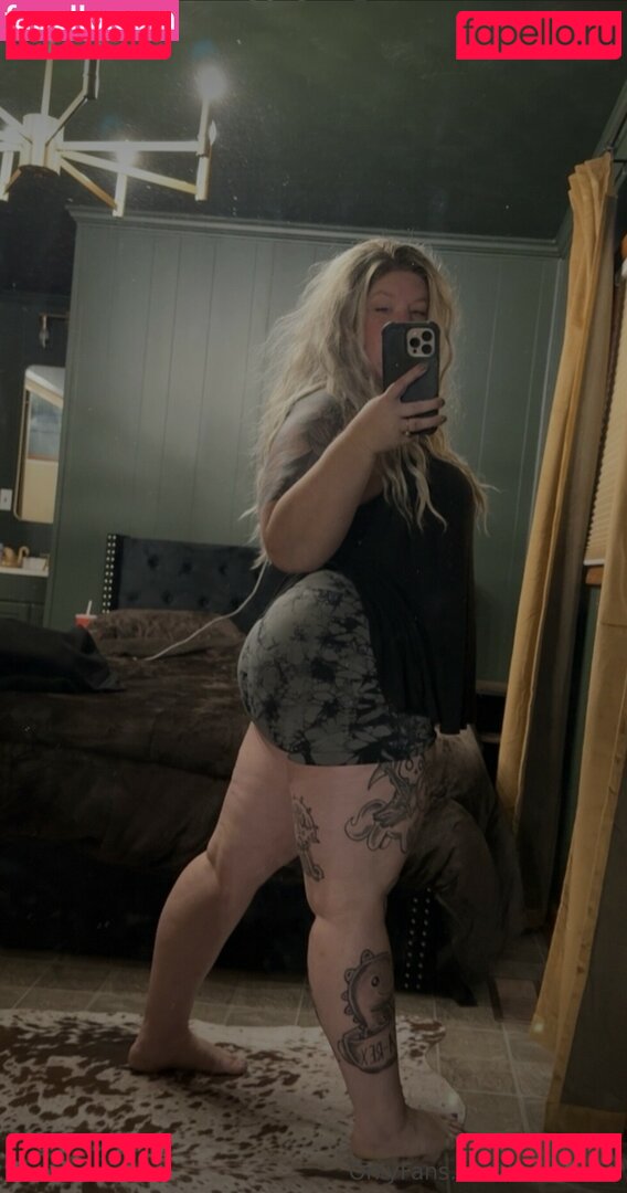 Mack Lana McCarty / macklana / macklanamccarthy0 Onlyfans Photo Gallery 