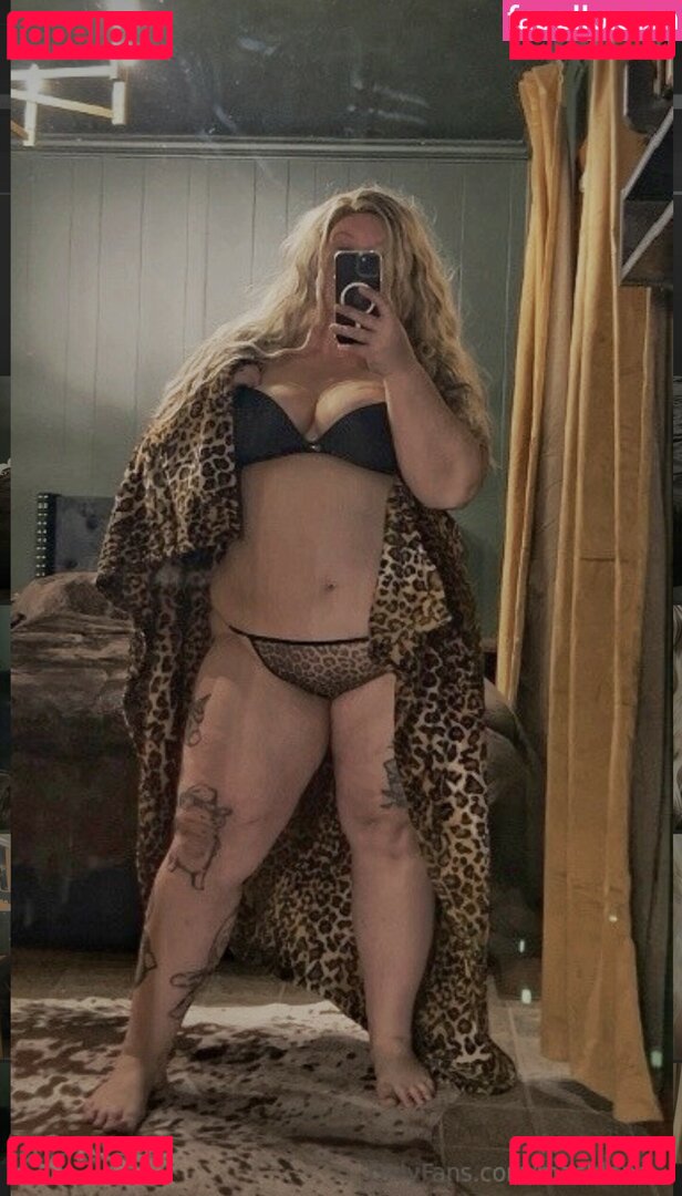 Mack Lana McCarty / macklana / macklanamccarthy0 Onlyfans Photo Gallery 