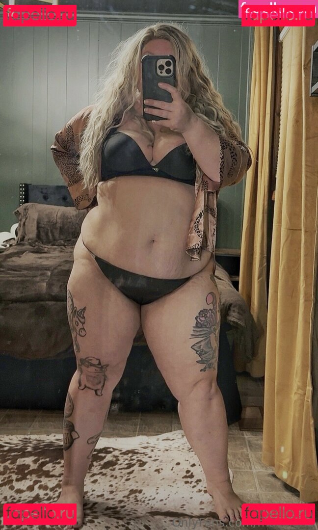 Mack Lana McCarty / macklana / macklanamccarthy0 Onlyfans Photo Gallery 