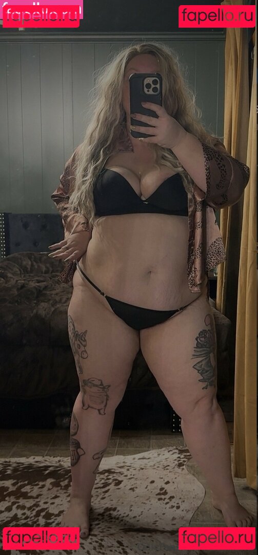 Mack Lana McCarty / macklana / macklanamccarthy0 Onlyfans Photo Gallery 